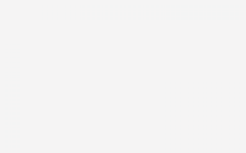 扬州最新疫情最新消息(扬州最新疫情信息)